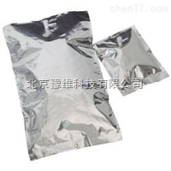 多層鋁箔采樣(yàng)袋