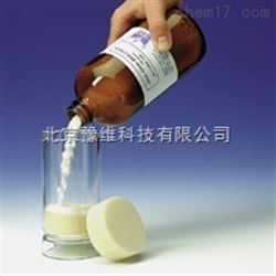 超淨樹脂（XAD-2樹脂）
