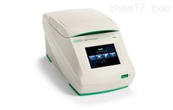 伯樂/BIO-RAD T100™ 梯度PCR 儀