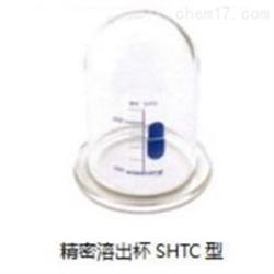 恒溫水浴槽式SNTR系列溶出度儀高精度溶出杯
