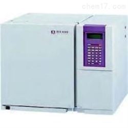 樣(yàng)品管溫度調節器STC-4000