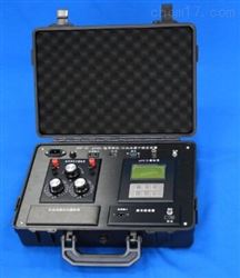 SDF-III便攜式酸度計、電導儀、分光光度計檢定裝置