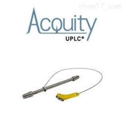 ACQUITY UPLC方法驗證系統包