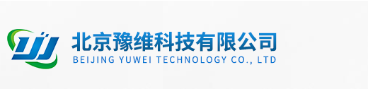 斯譜環科（北京）科技有限公司